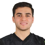 A. Shukurov