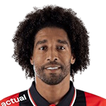 Dante Bonfim Costa Santos