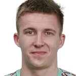 V. Melko