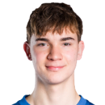 Ņikita Barkovskis