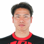 T. Asano