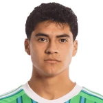 O. Vargas