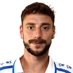 Fernando Calero Villa