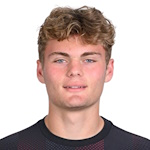 B. Hawighorst